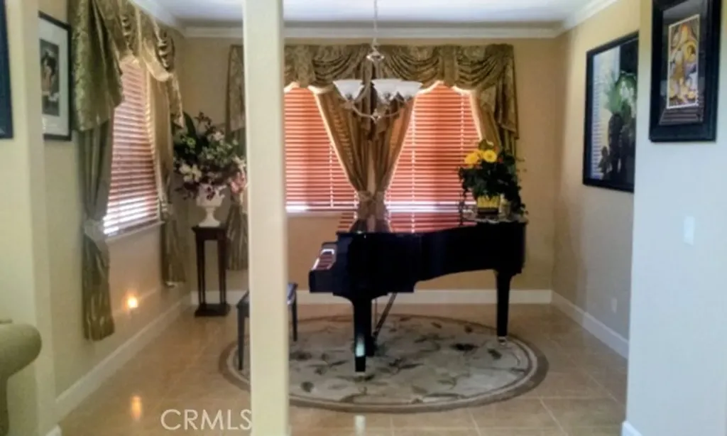 1500 Rio Verde Circle Bay Point CA 94565