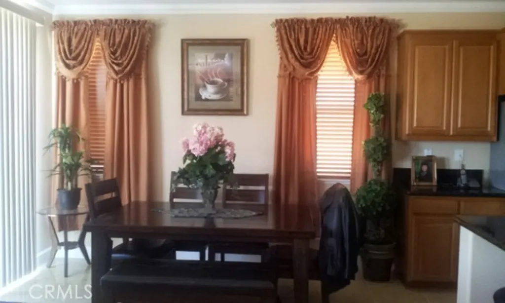 1500 Rio Verde Circle Bay Point CA 94565