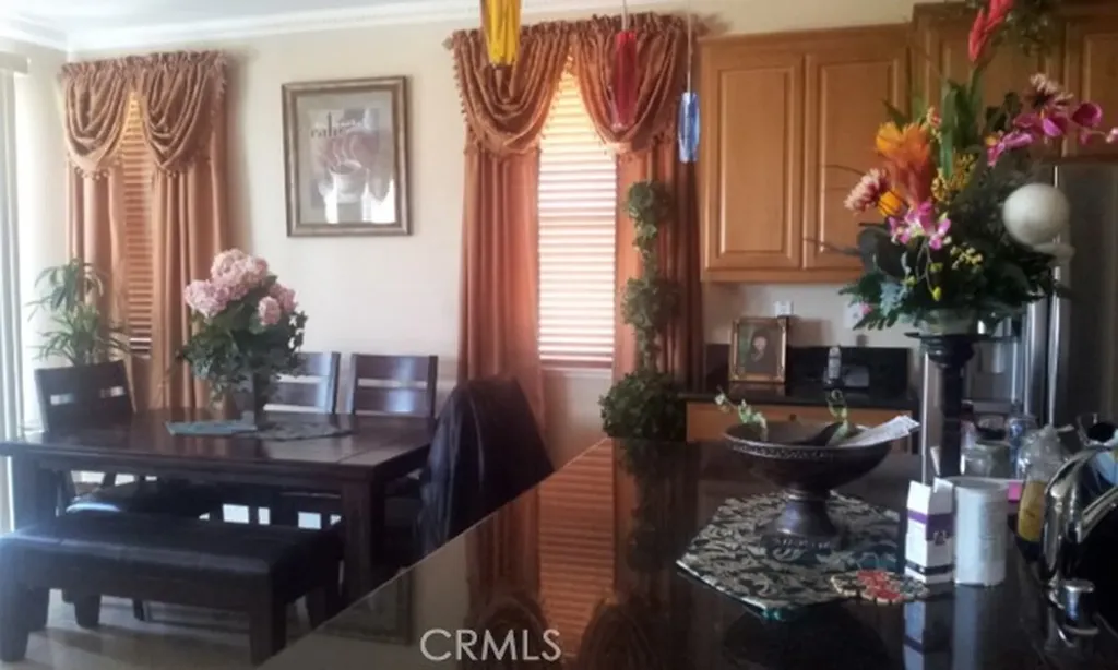 1500 Rio Verde Circle Bay Point CA 94565