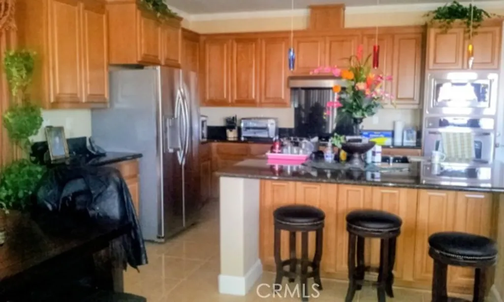 1500 Rio Verde Circle Bay Point CA 94565