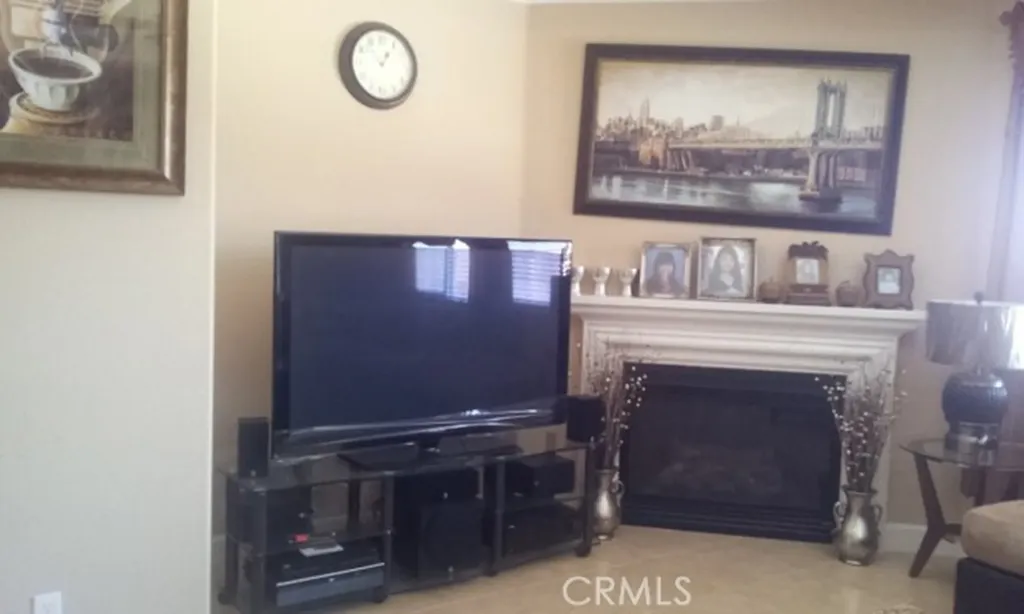 1500 Rio Verde Circle Bay Point CA 94565