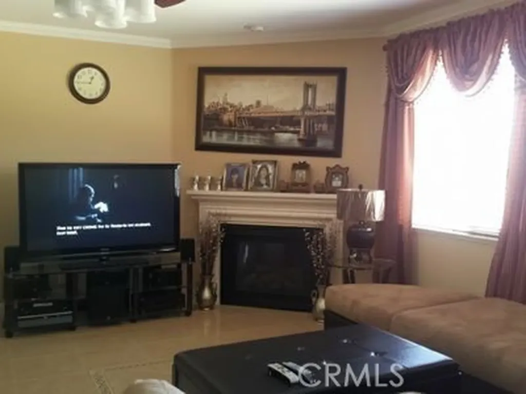 1500 Rio Verde Circle Bay Point CA 94565