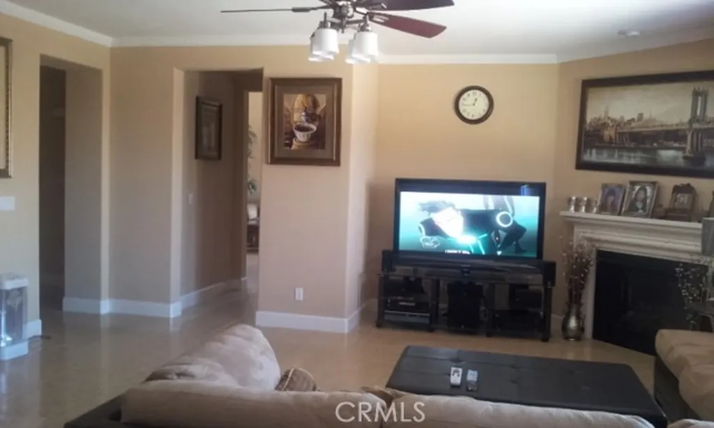 1500 Rio Verde Circle Bay Point CA 94565