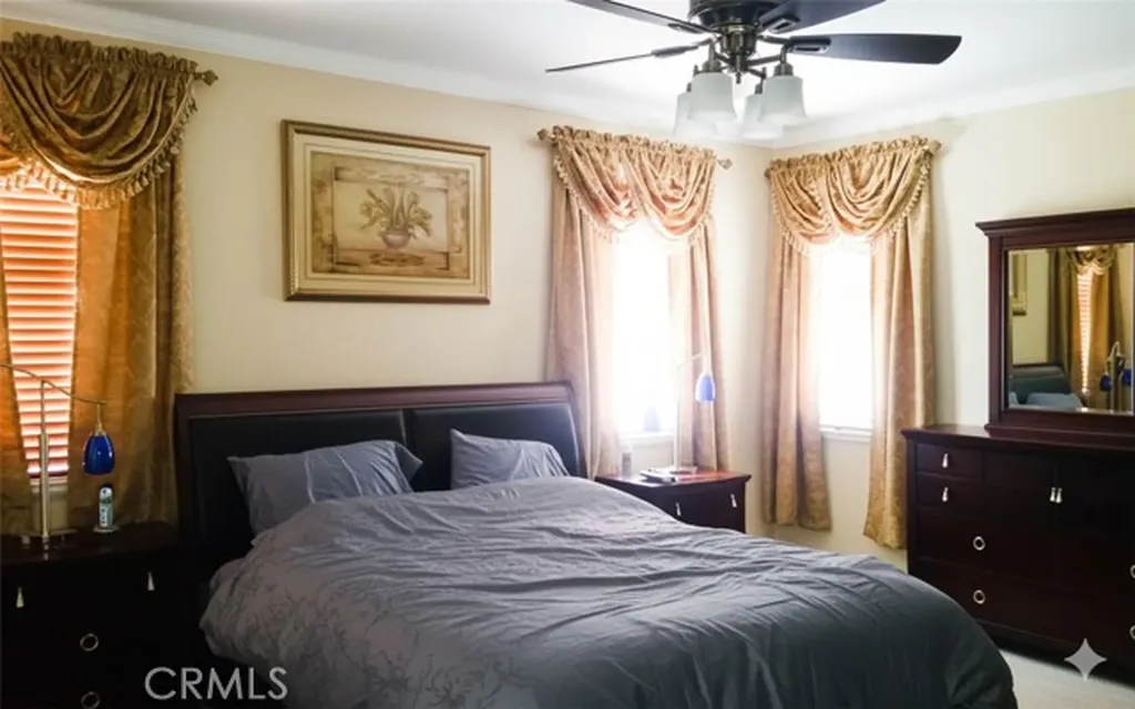 1500 Rio Verde Circle Bay Point CA 94565