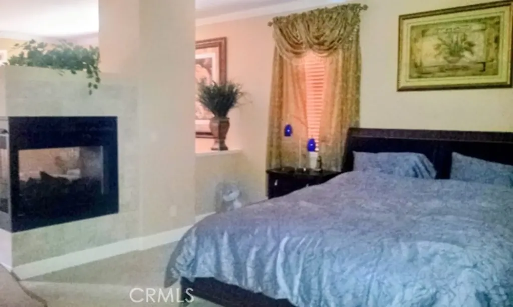 1500 Rio Verde Circle Bay Point CA 94565