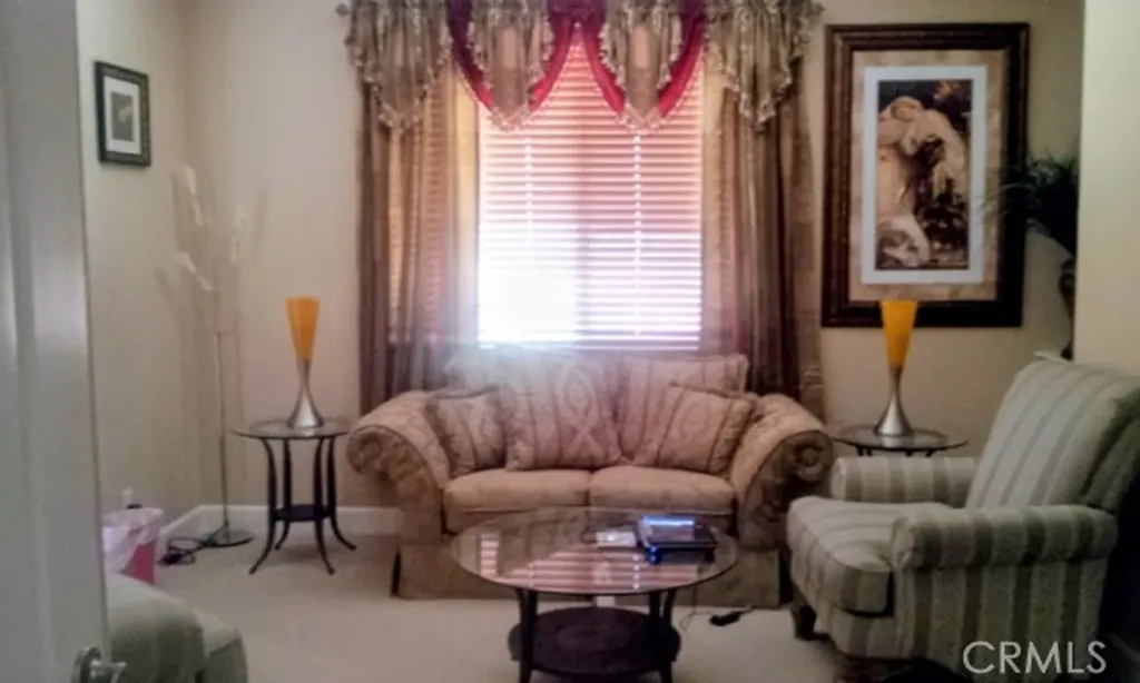 1500 Rio Verde Circle Bay Point CA 94565