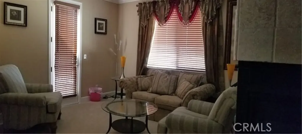 1500 Rio Verde Circle Bay Point CA 94565