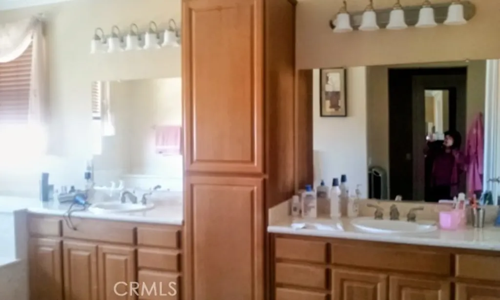 1500 Rio Verde Circle Bay Point CA 94565