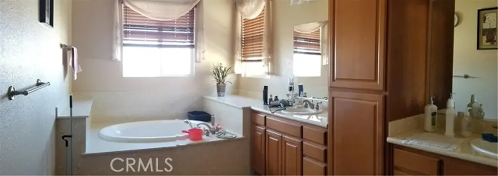 1500 Rio Verde Circle Bay Point CA 94565