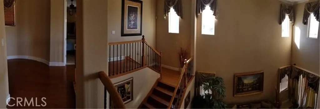 1500 Rio Verde Circle Bay Point CA 94565