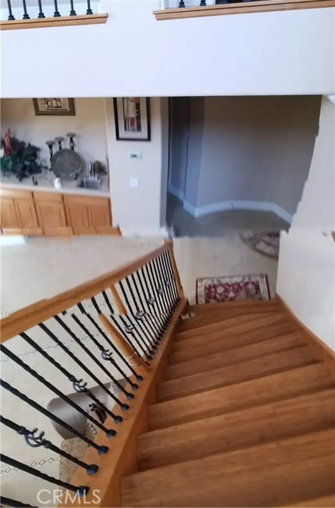 1500 Rio Verde Circle Bay Point CA 94565