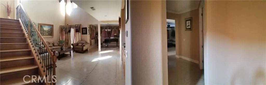 1500 Rio Verde Circle Bay Point CA 94565