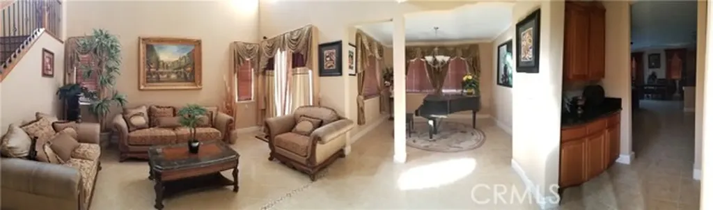 1500 Rio Verde Circle Bay Point CA 94565