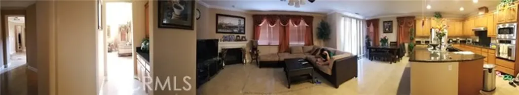 1500 Rio Verde Circle Bay Point CA 94565