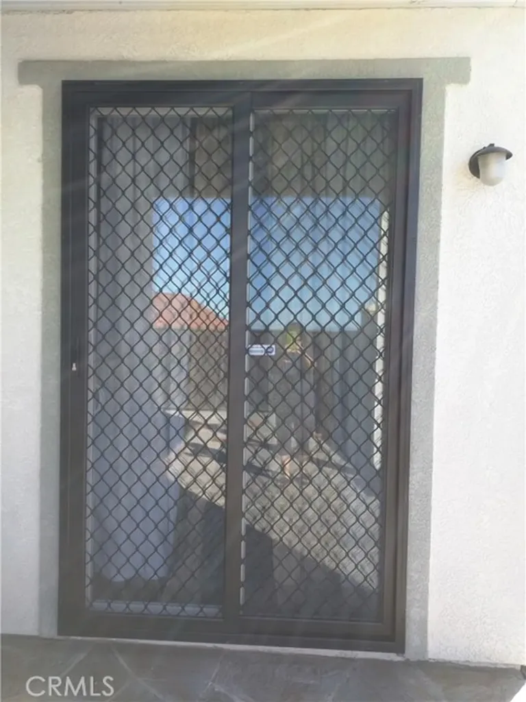 1500 Rio Verde Circle Bay Point CA 94565
