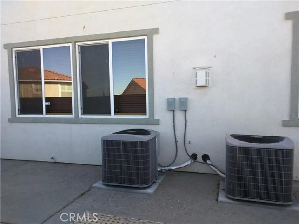 1500 Rio Verde Circle Bay Point CA 94565