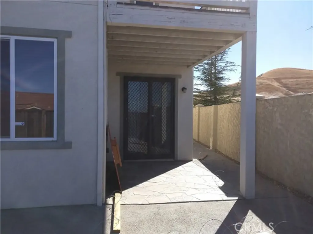 1500 Rio Verde Circle Bay Point CA 94565