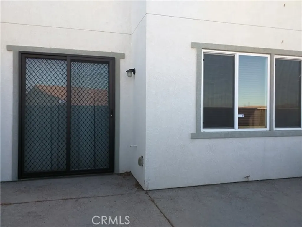 1500 Rio Verde Circle Bay Point CA 94565