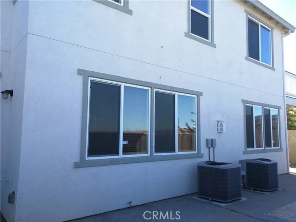 1500 Rio Verde Circle Bay Point CA 94565