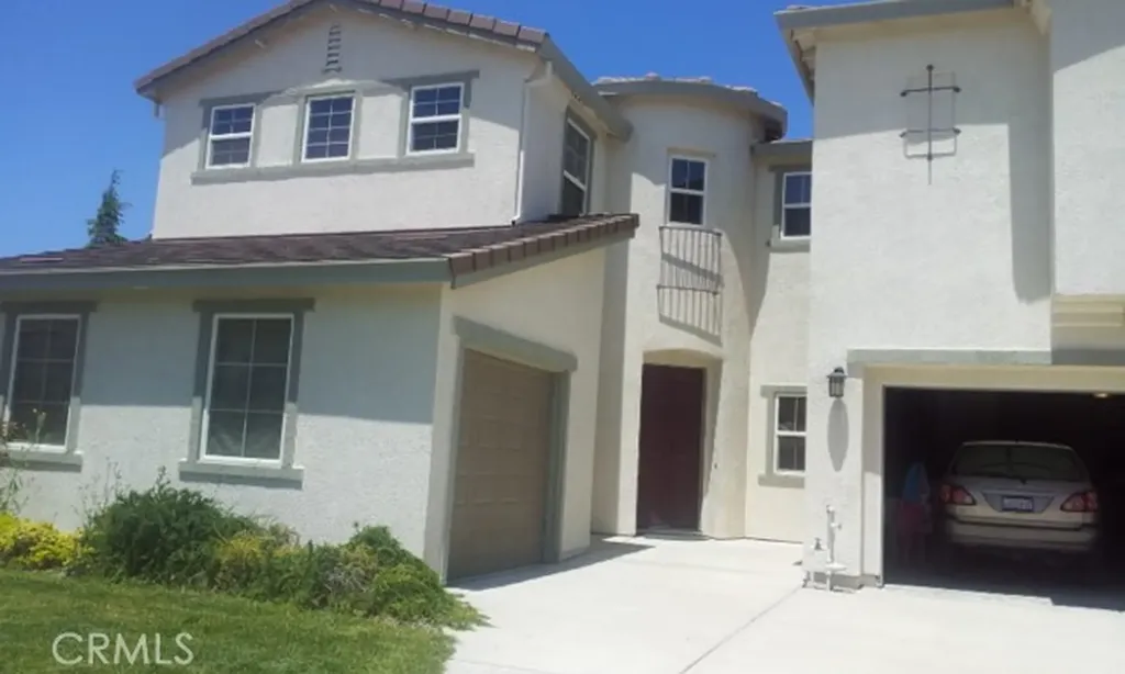 1500 Rio Verde Circle Bay Point CA 94565