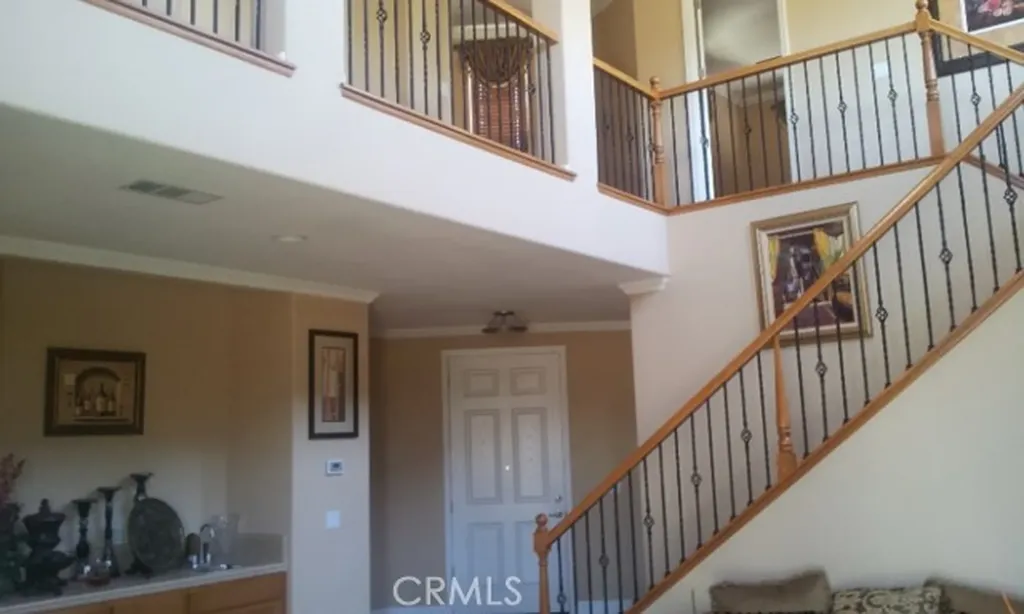 1500 Rio Verde Circle Bay Point CA 94565