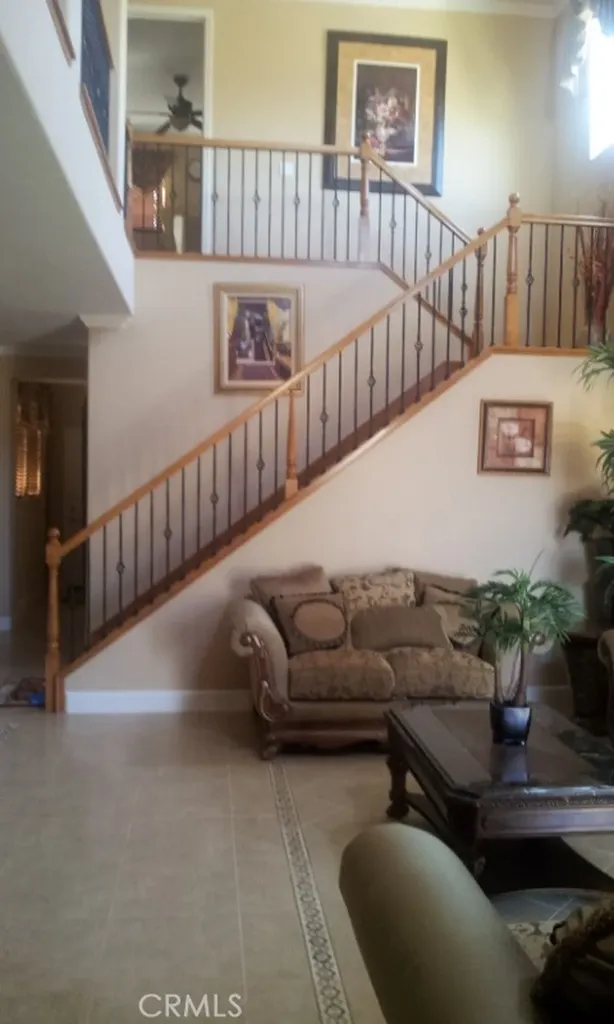 1500 Rio Verde Circle Bay Point CA 94565