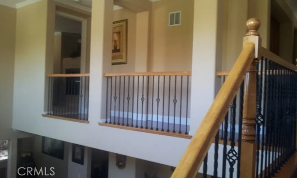 1500 Rio Verde Circle Bay Point CA 94565
