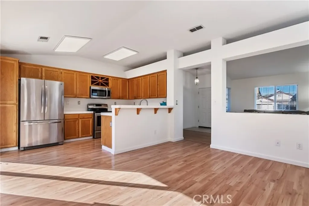 4937 Eastview Way Antioch CA 94531