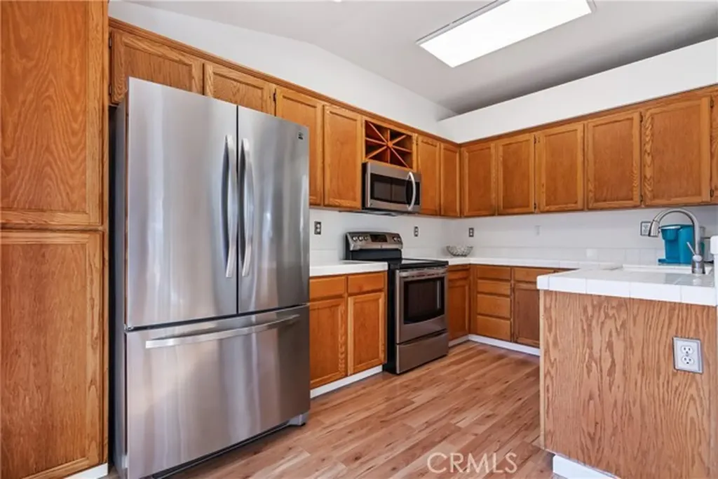 4937 Eastview Way Antioch CA 94531