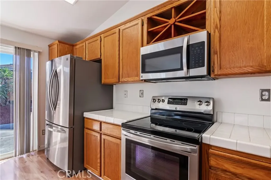 4937 Eastview Way Antioch CA 94531