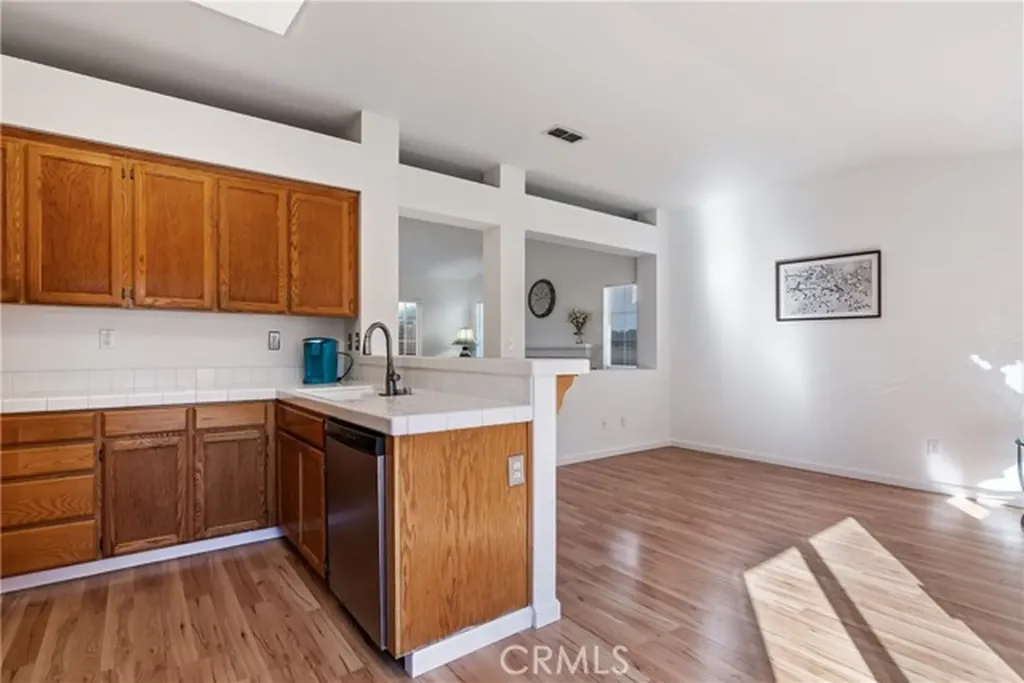 4937 Eastview Way Antioch CA 94531