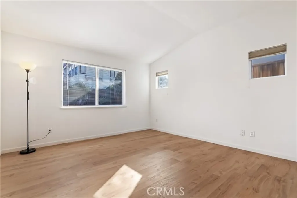 4937 Eastview Way Antioch CA 94531