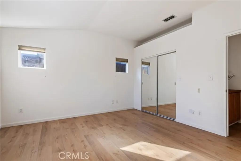 4937 Eastview Way Antioch CA 94531