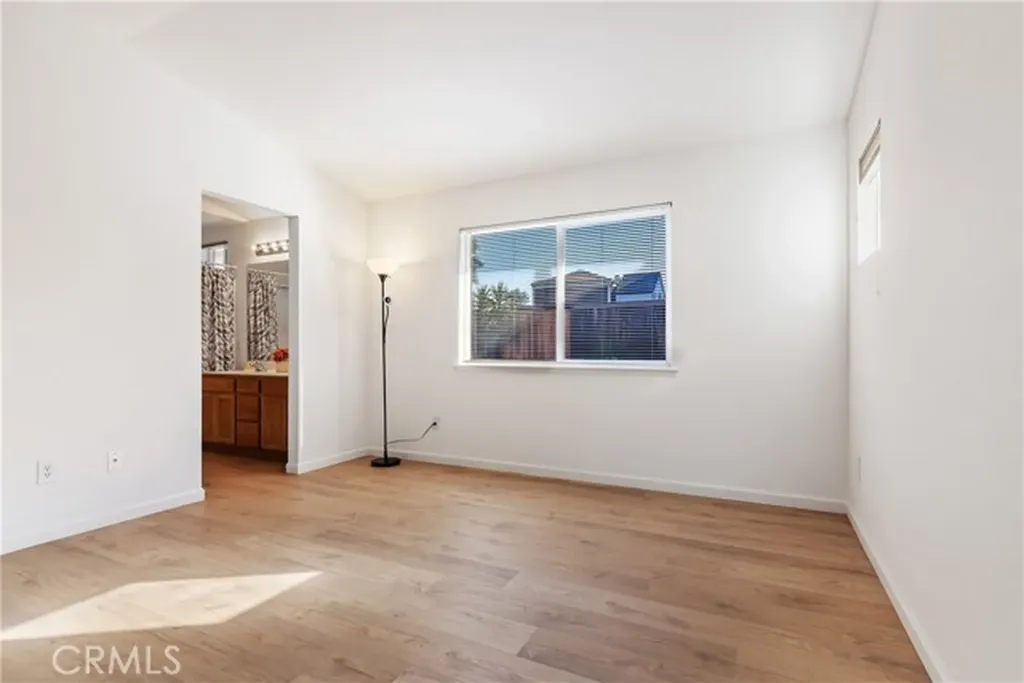 4937 Eastview Way Antioch CA 94531