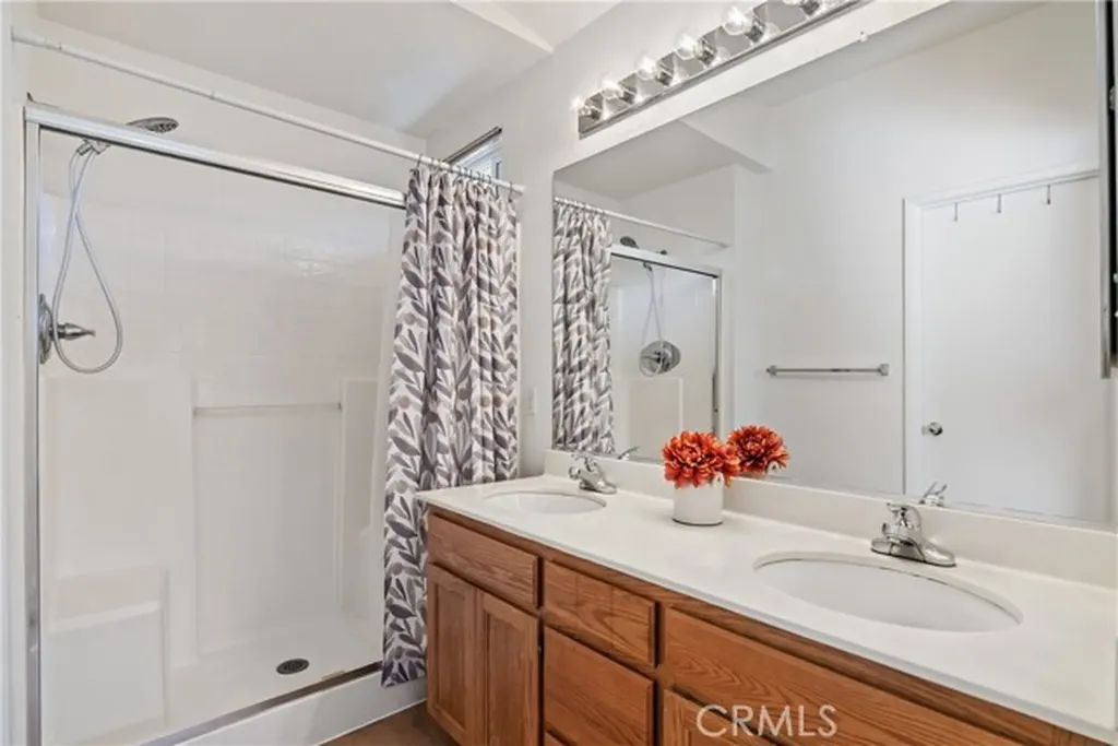 4937 Eastview Way Antioch CA 94531