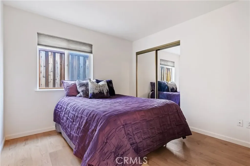 4937 Eastview Way Antioch CA 94531