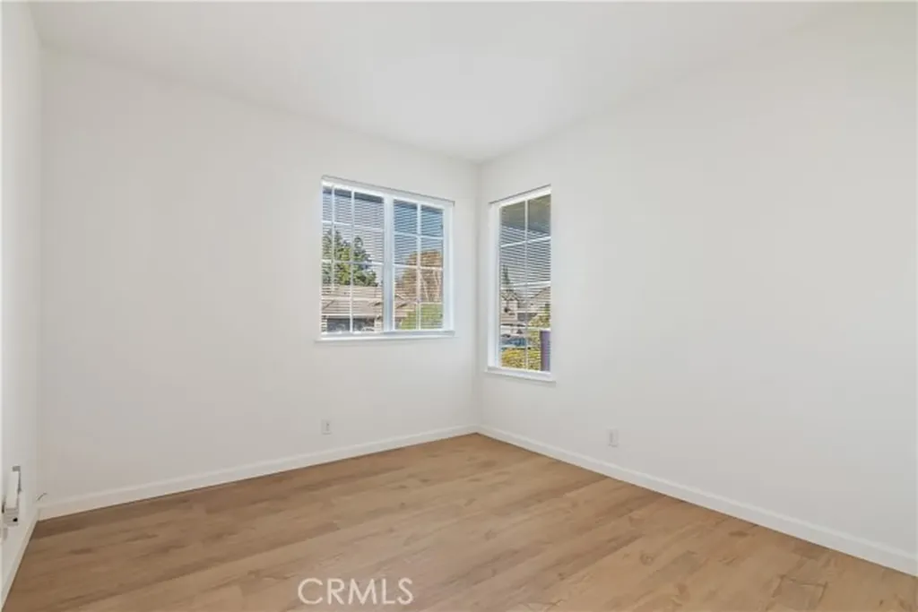 4937 Eastview Way Antioch CA 94531