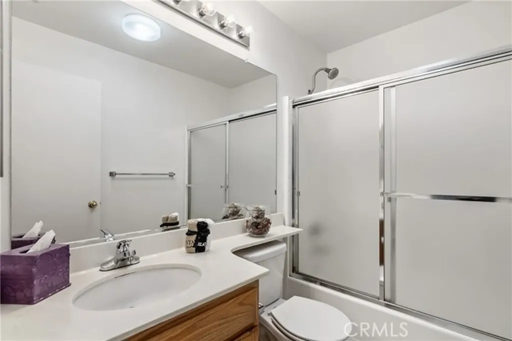 4937 Eastview Way Antioch CA 94531