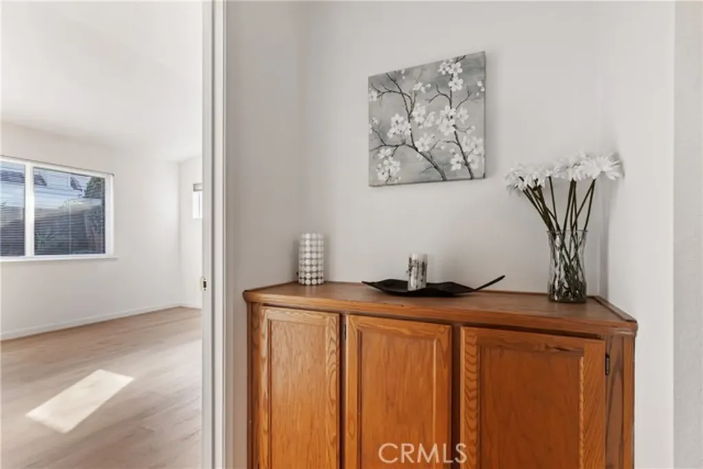 4937 Eastview Way Antioch CA 94531