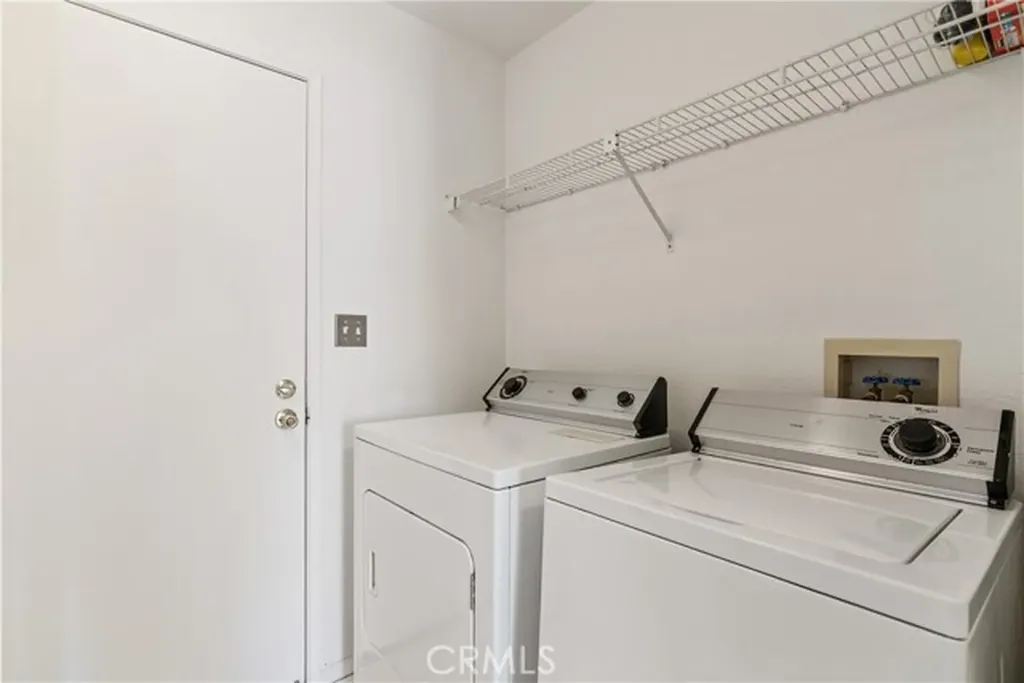 4937 Eastview Way Antioch CA 94531