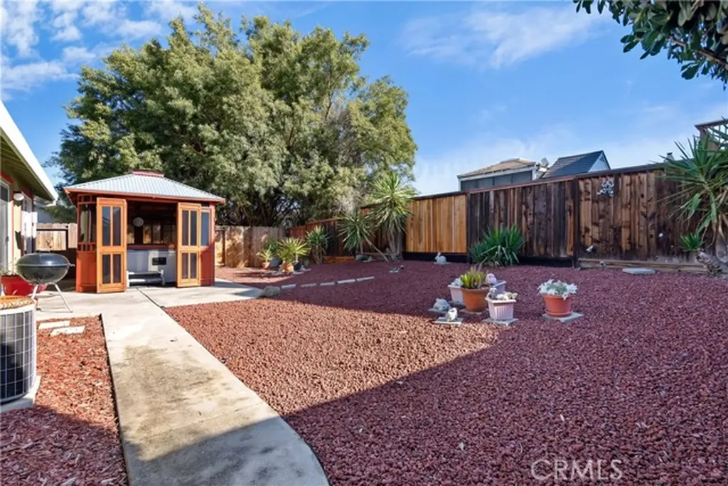 4937 Eastview Way Antioch CA 94531