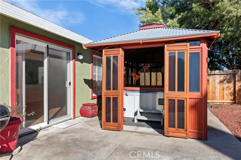 4937 Eastview Way Antioch CA 94531