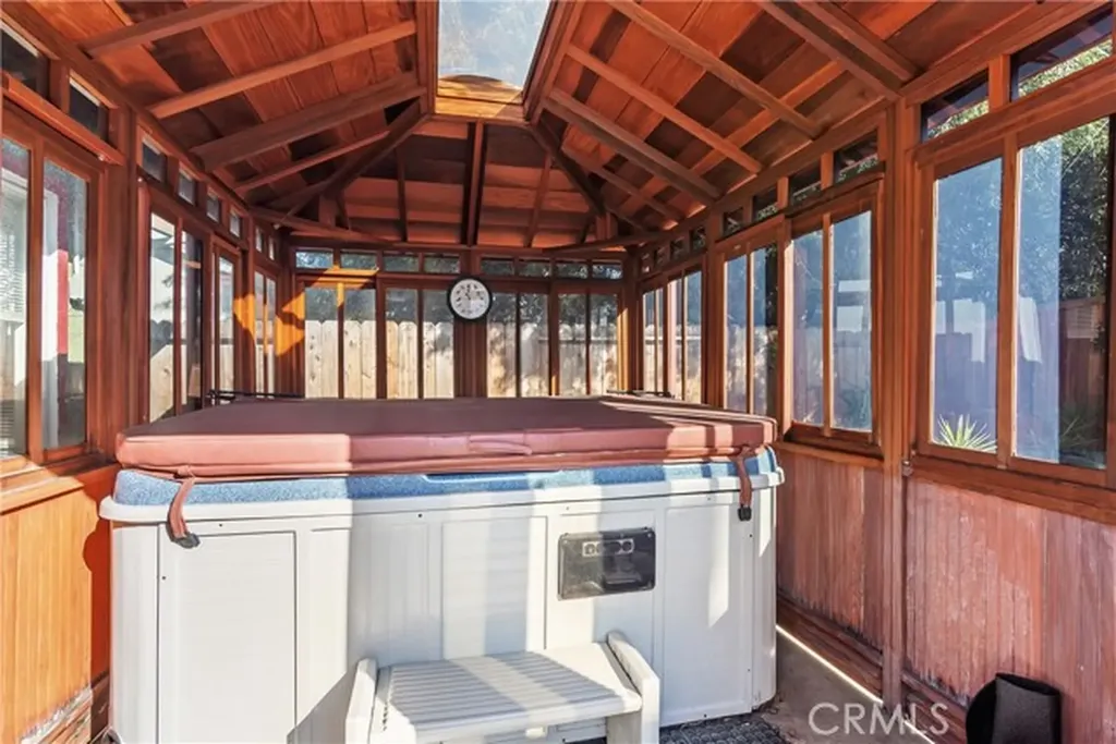 4937 Eastview Way Antioch CA 94531