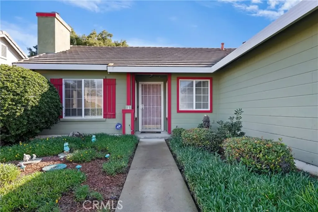 4937 Eastview Way Antioch CA 94531