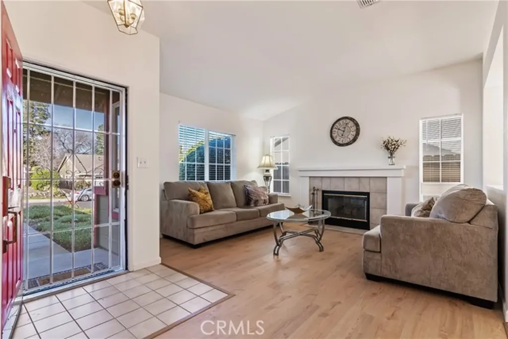 4937 Eastview Way Antioch CA 94531