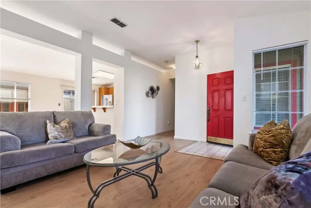 4937 Eastview Way Antioch CA 94531