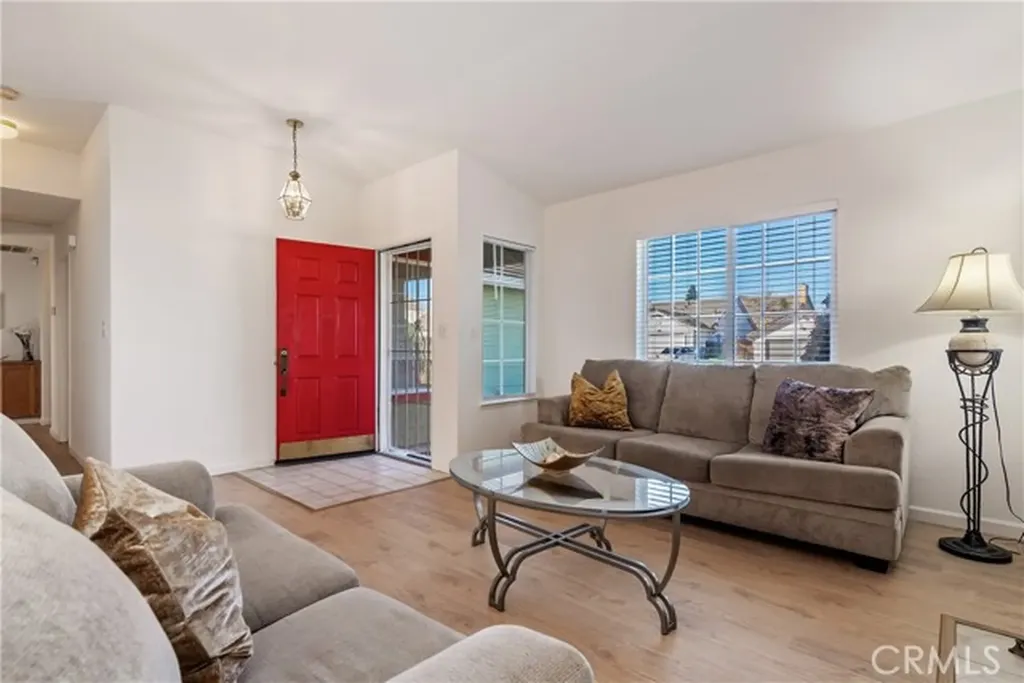 4937 Eastview Way Antioch CA 94531