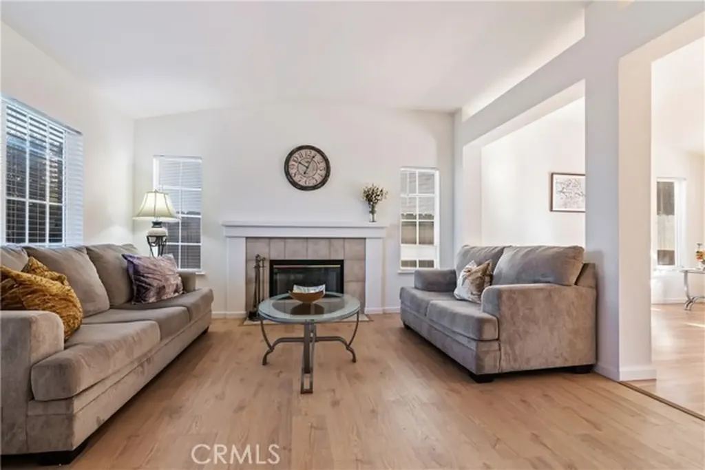 4937 Eastview Way Antioch CA 94531