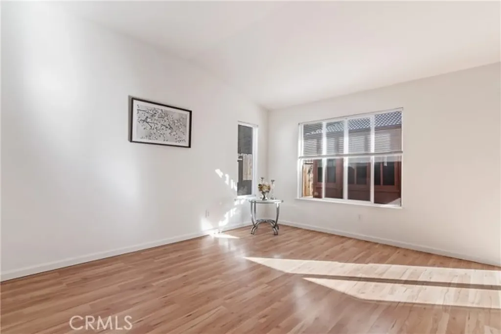 4937 Eastview Way Antioch CA 94531