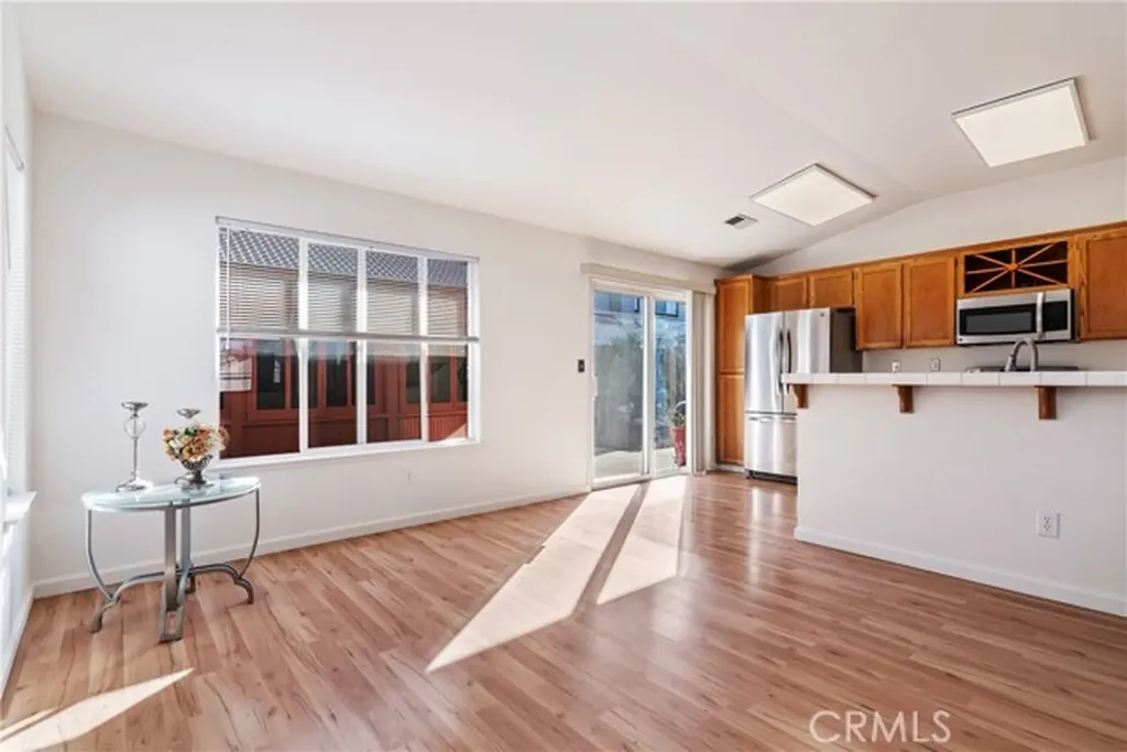 4937 Eastview Way Antioch CA 94531